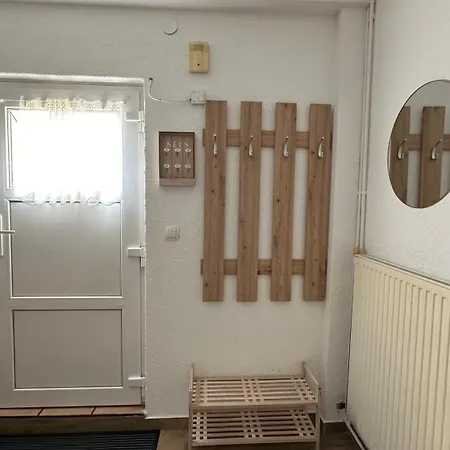 Ferienwohnung Casa Claudia Liezen Exterior photo