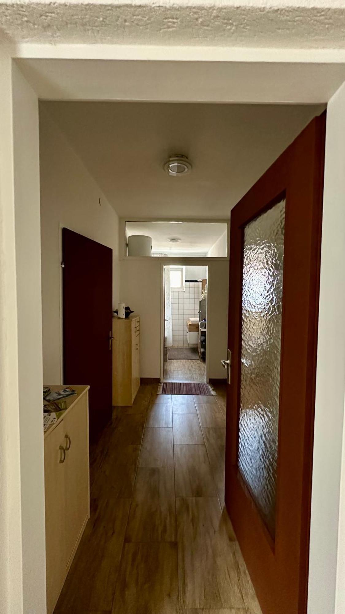 Casa Claudia Apartment Liezen