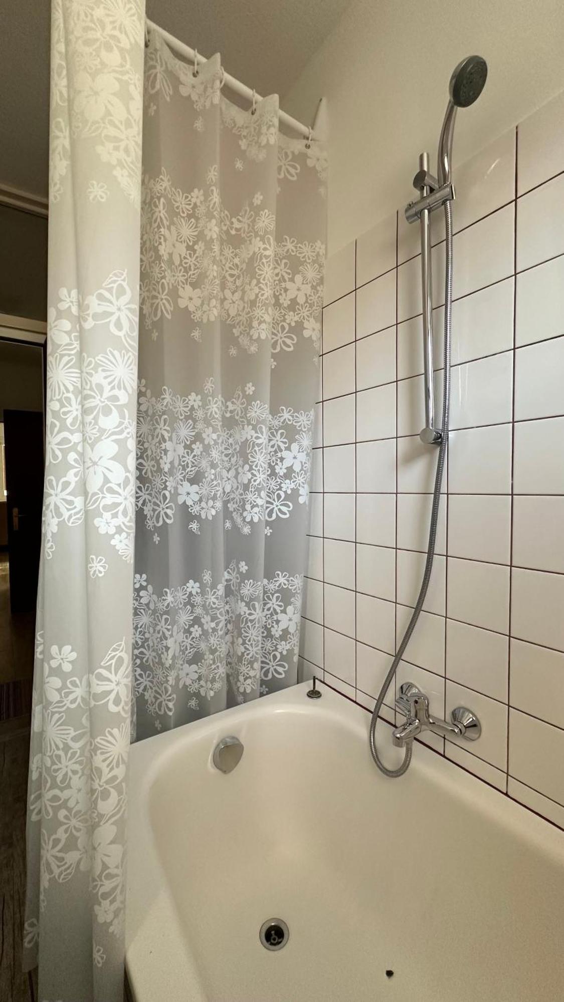 Casa Claudia Apartment
