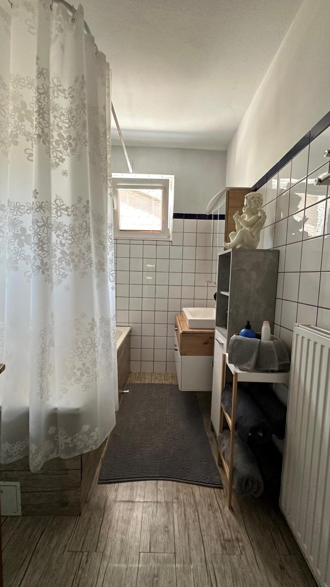 Casa Claudia Apartment Liezen