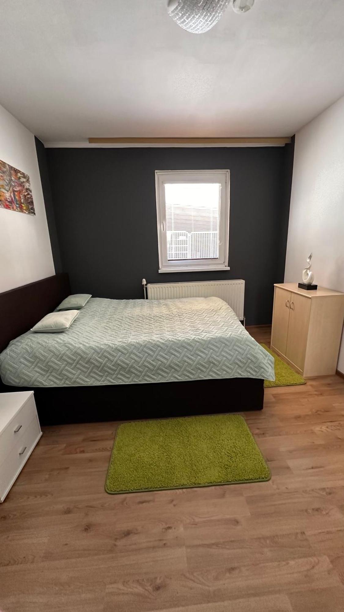 Casa Claudia Apartment Liezen