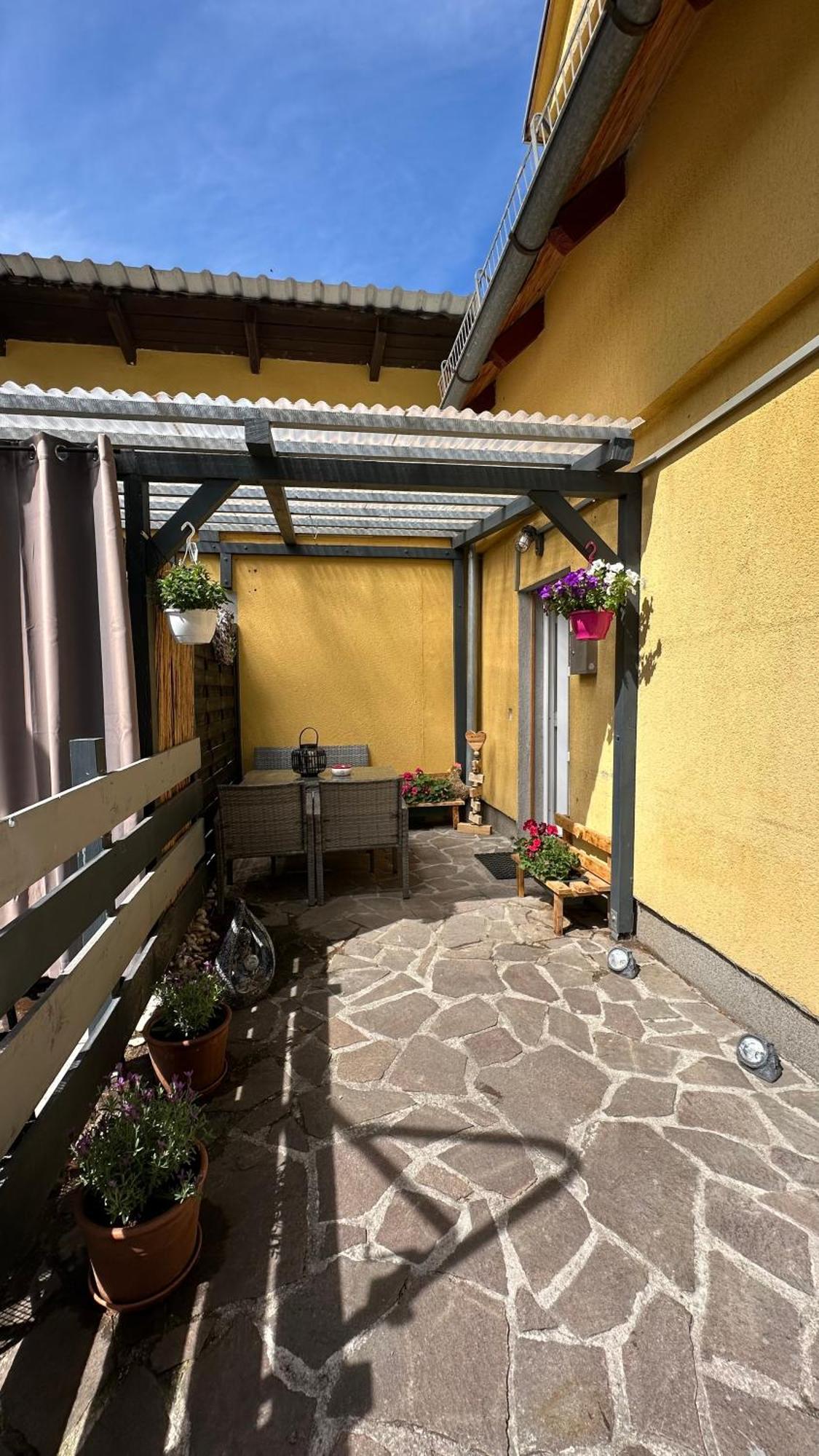 Casa Claudia